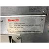 Image 2 : Rexroth HVR03.2-W045N Power Supply