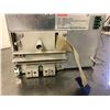 Image 3 : Rexroth HVR03.2-W045N Power Supply