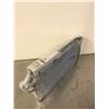 Image 1 : **REPAIRED* * Rexroth HDD02.2-W040N Servo Drive