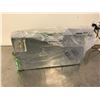 Image 2 : **REPAIRED* * Rexroth HDD02.2-W040N Servo Drive