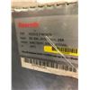 Image 3 : **REPAIRED* * Rexroth HDD02.2-W040N Servo Drive