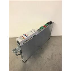 Rexroth HDD02.2-W040N-HD32-01-FW Servo Drive