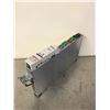 Image 1 : Rexroth HDD02.2-W040N-HD32-01-FW Servo Drive