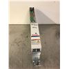 Image 2 : Rexroth HDD02.2-W040N-HD32-01-FW Servo Drive