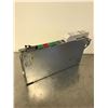 Image 3 : Rexroth HDD02.2-W040N-HD32-01-FW Servo Drive