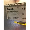 Image 4 : Rexroth HDD02.2-W040N-HD32-01-FW Servo Drive