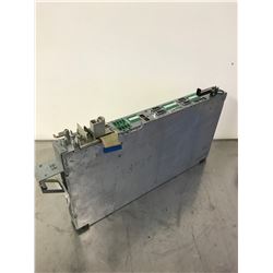 Rexroth HDD02.2-W040N Servo Drive