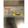 Image 2 : Rexroth HDD02.2-W040N Servo Drive