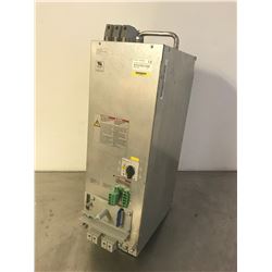 REXROTH HZF01.1-W045N AC SERVO POWER SUPPLY UNIT