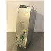 Image 1 : REXROTH HZF01.1-W045N AC SERVO POWER SUPPLY UNIT