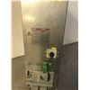 Image 2 : REXROTH HZF01.1-W045N AC SERVO POWER SUPPLY UNIT