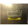 Image 3 : REXROTH HZF01.1-W045N AC SERVO POWER SUPPLY UNIT