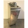 Image 4 : REXROTH HZF01.1-W045N AC SERVO POWER SUPPLY UNIT