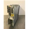 Image 1 : INDRAMAT DDS2.1-A150-D AC SERVO CONTROLLER