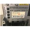 Image 2 : INDRAMAT DDS2.1-A150-D AC SERVO CONTROLLER