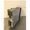 Image 1 : INDRAMAT DDS2.1-A100-D AC SERVO CONTROLLER