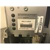 Image 2 : INDRAMAT DDS2.1-A100-D AC SERVO CONTROLLER