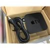 Image 2 : APPLE IPHONE 6S, 128GB, ROSE GOLD SCRATCHED WITH CRACK ON CORNER, APPLE TV 3RD GEN, APPLE SINGLE