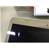 Image 2 : SAMSUNG GALAXY S2 TABLET, 9.7IN, 32GB, GOLD, SM-T813NZDEXAC - CRACK ON SCREEN BUT STILL FUNCTIONING