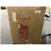 Image 1 : TEAMBOARD T3 SERIES HEIGHT ADJUSTABLE STAND