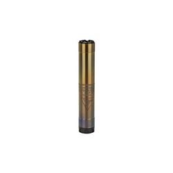 CGS HYDRA 22 LR TITANIUM SUPPRESSOR