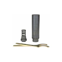 YHM 30CAL RESNTR K W/YHM-4302-MB-36A