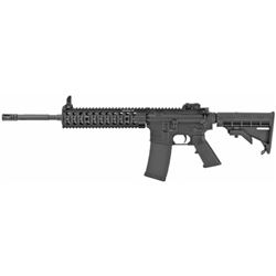 S& W M& P15T 556 LAW ENFORCEMENT