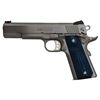 Image 1 : COLT GOVT ECS 45ACP 5" 8RD STS