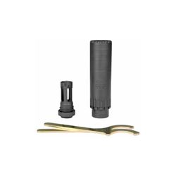 YHM 30CAL RESONATOR K W/YHM-4302-36