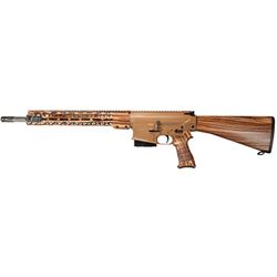 WINDHAM SRC-308 308WIN 18" 5RD WD