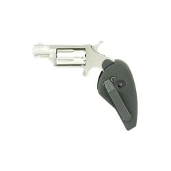 NAA MINI REV 22/22M 1 1/8" W/HLSTR