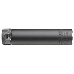 SUREFIRE SOCOM GEN2 RC2 5.56MM BLK