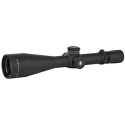 LEUP MARK 8 3.5-25X56 M5C2 FFP TREM3