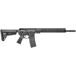FN FN15 TAC CARBINE 556 30RD 16" BLK