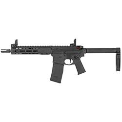 BARRETT REC7 DI 300BLK BLK MLOK PSTL