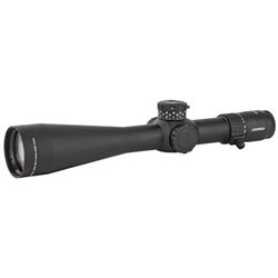 LEUP MARK 5HD 5-25X56 35MM PR-1MOA