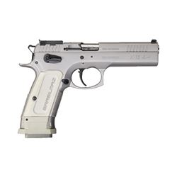 SAR K12 SPORT 9MM 4.7" 17RD STS