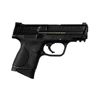 Image 1 : Smith & Wesson M& P Military & Police Compact 9MM