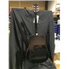 Image 2 : GWL (WASHBURN) DREADNAUGHT ACOUSTIC GUITAR WITH GIG BAG