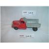 Image 1 : 2 Ideal Dolls MT