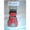Image 2 : 2 Ideal Dolls MT