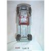 Image 3 : 2 Ideal Dolls MT