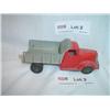 Image 4 : 2 Ideal Dolls MT