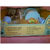 Image 2 : Doll E Nurser In Orig Box MT