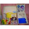 Image 2 : Holly Hobbie Assortment MT 
