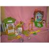 Image 1 : Holly Hobbie Assortment MT