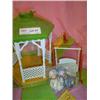 Image 2 : Holly Hobbie Assortment MT