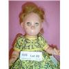 Image 2 : Poor Pitiful Pearl Doll MT