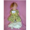 Image 4 : Poor Pitiful Pearl Doll MT