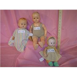 Rosemary Walk Talk Sleep & More